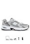 530 Raincloud Mr530Ck Unisex Shoes