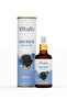 Çörekotu Yağı 50 ml