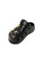 Akınal E428-24 Medical Sabo Embellished Embellished Children's Slipper - 2