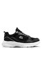 GAIN GA Sneaker Modagetir Men's Shoes Black / White