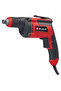 Alçıpan Vidalama TC-DY 710 E 4259925