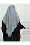 TRIANGLE PRACTICAL BINDING READY SCARP SUFLE - 2