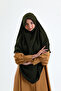 TRIANGLE PRACTICAL BINDING READY SCARP SUFLE