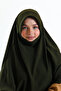 TRIANGLE PRACTICAL BINDING READY SCARP SUFLE - 2