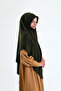 TRIANGLE PRACTICAL BINDING READY SCARP SUFLE - 6