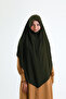 TRIANGLE PRACTICAL BINDING READY SCARP SUFLE - 5