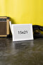 إطار صورة مقاس 15 × 21 قدمًا - 2