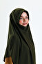 TRIANGLE PRACTICAL BINDING READY SCARP SUFLE - 7