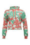 Bluza z kapturem - 3