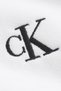 Худі Ck Essential Regular - 3