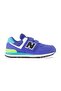 Sneaker PV574 - 2
