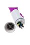 G-spot-pembe-vibrator
