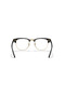 Ray-ban rb3016 901/bf 51-21 - 5
