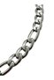 Necklace, Chain Necklace, Steel Necklace, Stainless Steel Women's Chain Necklace - 2