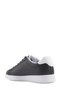 Costa Wmn 4Fx U.S. Polo Assn. Women's Black Athletic Shoes - 101501692 - 3