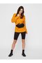 Shorts Short Leggings Recovery Short Leggings - 4