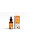 Metoxolit 50 ml