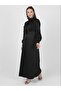 Damla Trend Hijab Evening Dress Mdh0035 - 4