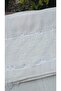 Crochet Hand Towel 50 X 90 - 3