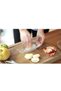 Glass Grater - 5