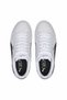38640103 Jada Renew Women's Casual Sports Shoes - 4