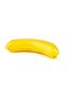 500 ml Fru-veg Banana Storage Container Set of 3