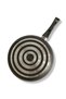 Teflon 24 cm Karnıyarık 24 cm Pot and 24 cm Pan - 6