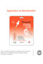 Moisturizing Mask Set / Moisturizing Mask + Amino Mask + Collagen C Mask - 3