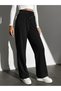 Straight Leg Sweatpants Daxis Sportwear Company - 5