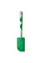 Spatula