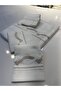 Embroidered Cotton Satin Double 6 Piece Duvet Cover Set - 2