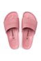Barbados Eva Unisex Slippers - Comfortable and Stylish Design - 3