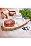 2 Pieces Hamburger Meatball Mold Meatball Press Shaper Kp-104 Practical Meatball Making Apparatus - 8