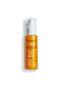 Anti-Spot Sun Protection Cream - 50 SPF Facial Sunscreen - 7