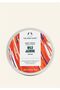 Wild Jasmine Body Cream 200 ml - 2