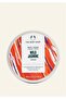 Wild Jasmine Body Cream 200 ml