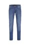 JJGlenn JJOriginal SQ223 Jean12243592