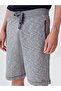 Gadon Shorts - 7