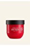 Strawberry Body Yogurt