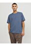 JJEPaulos T-Shirt12245087 - 2