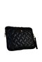 Portfolio Bag Black - 3