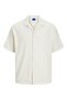 JorValencia Ottoman Relaxed Fit Shirt12253951