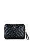 Portfolio Bag Black - 4