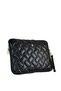 Portfolio Bag Black - 5