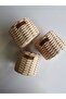 Special Design Small Basket - 3