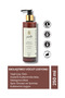 Neshlly Firming Body Lotion (250ml)