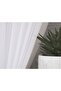 Etamine Tulle Curtain Without White Battery - 3
