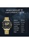 9205 All Functions Active Men's Wristwatch - 2