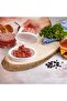 Hamburger Meatball Mold Meatball Press Shaper Burger Press Practical Meatball Making Apparatus Kp-104 - 5