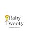 Baby Ballerina Socks with Special Accessories - 2